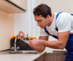 About Water Heater Repair LLC New Columbia, PA